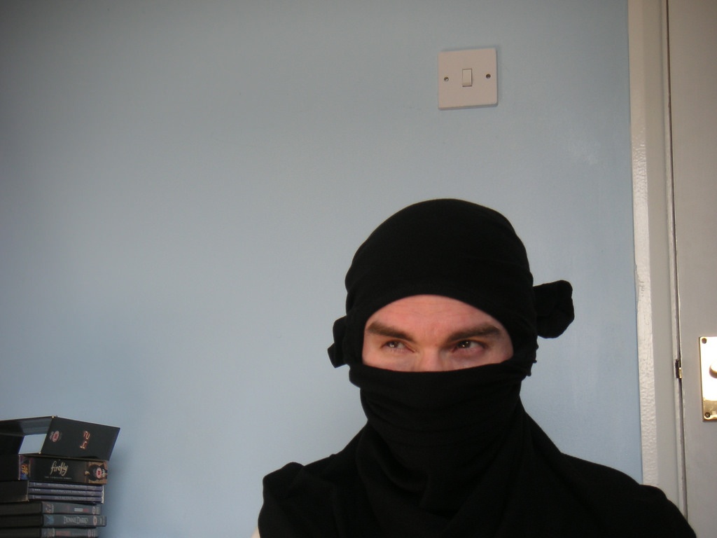 4216527991_01c63811ff_b