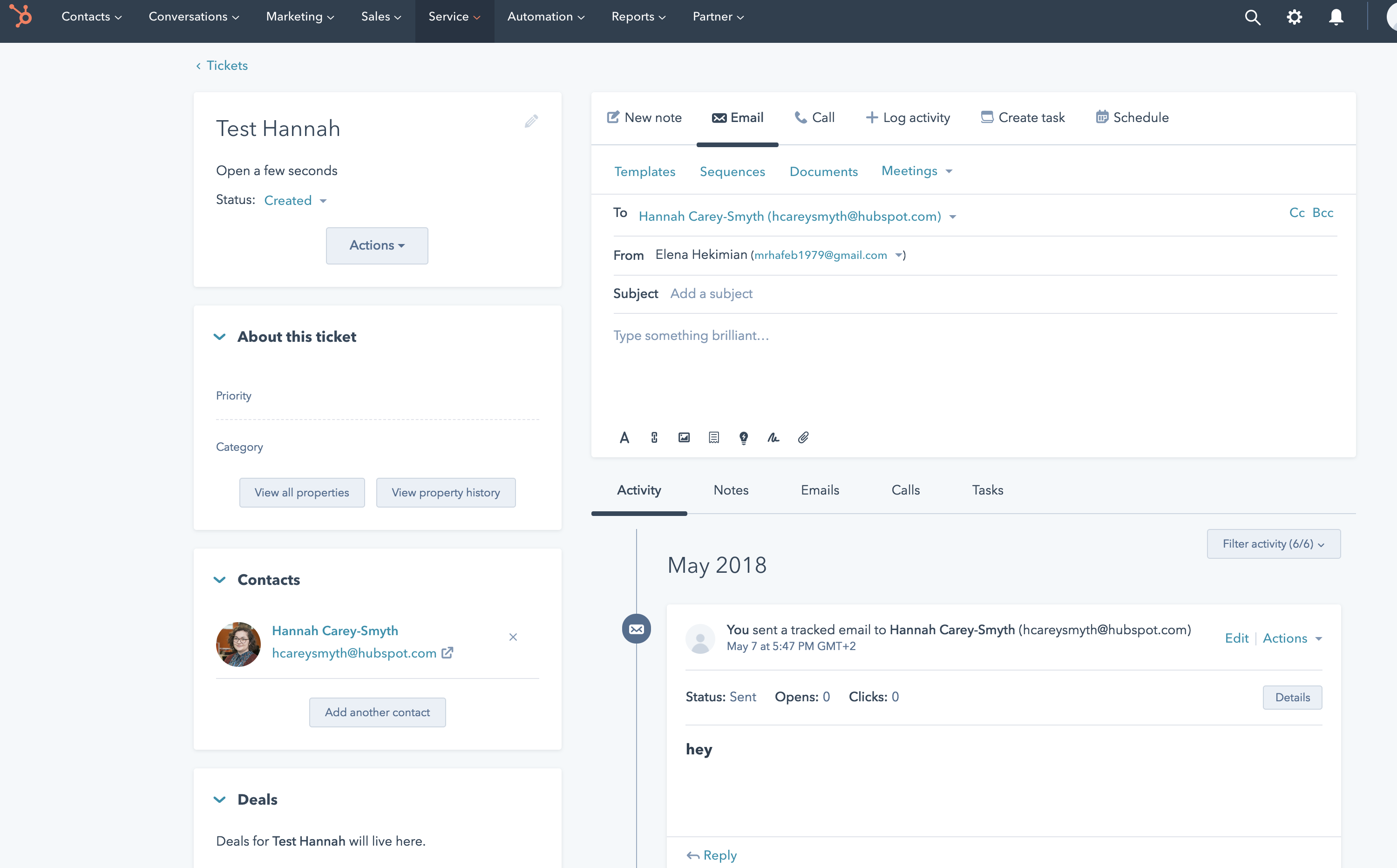 Screen Shot 2018-05-07 at 17.47.49