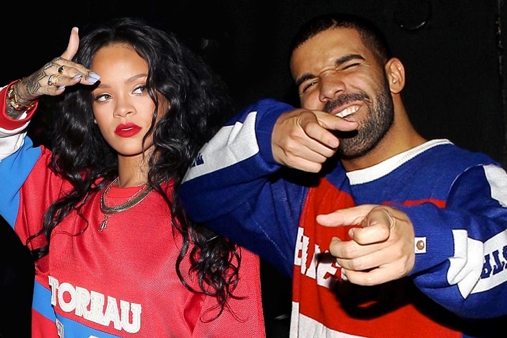 drake-and-rihanna